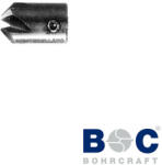 Bohrcraft 3450 kúpsüllyesző fafúróhoz 5/12 mm (90°) (3450-05-01205)