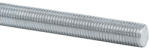  menetes szál M6x1000 - 4.8 (DIN 975, horganyzott)
