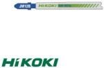 HIKOKI Proline JM12B (750090) szúrófűrészlap (fém), 91.5/68x9.7x0.9 mm, 32 TPI (5 darab) (750090)