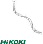 HIKOKI Proline 754633 szalagtáras forgácslapcsavar (sárgára horganyzott), PZ2, 4x30 mm, 1000 darabos (754633)