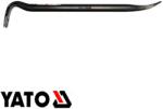 Yato YT-46810 ládabontó 22x13x350 mm (feszítővas) (YT-46810)