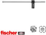 Fischer FHD 18/320/450 SDS-Plus üreges fúrószár (546600)