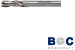 Bohrcraft 1801 03 01000 HSS-E ponthegesztés lefúró (Co 5%), Ø 10x89 mm (1801 03 01000)