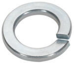  rugós alátét 18, 2 (29, 4) mm (M18) (DIN 127B, horganyzott)