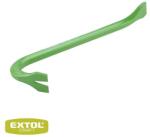 Extol Craft 9803 szeghúzó / ládabontó, 16x300 mm (9803)