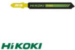 HIKOKI Proline JM18l (750011) szúrófűrészlap (rozsdamentes acél), 82.6/56x9.3x1 mm, 18 TPI (2 darabos) (750011)