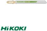 HIKOKI Proline JW10F (750037) szúrófűrészlap (fa), 100.4/74x7.5x1.25 mm, 15 TPI (5 darab) (750037)