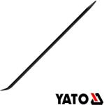 Yato YT-46834 feszítővas 22x1000 mm (YT-46834)