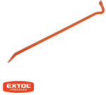 Extol Premium 8846080 ládabontó, 18x800 mm (8846080)