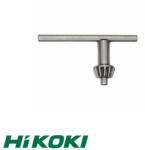 HIKOKI Proline 752054 tokmánykulcs, 7x110 mm (752054)