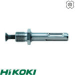 HIKOKI Proline 744085 adapter SDS-PLUS >>> 1/2" UNF tokmányra, M6 belső csavarral (744085)