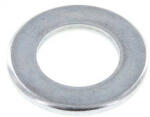  lapos alátét 15 (28) mm (M14) 140HV (DIN 125A, horganyzott)