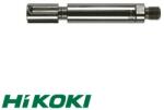 HIKOKI Proline 750453 adapter SDS-MAX >>> 1/2" UNF tokmányra, belső hatlap (750453)