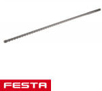 FESTA 20521 SDS-Max négyélű fúrószár 20x800 mm (20521)