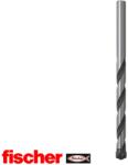 Fischer D-C 5, 0x50/85 betonfúró (hengeres szár) (536564)