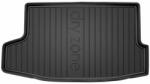FroGum Tavita portbagaj FROGUM RENAULT ESPACE V 2015 - prezent (FRGDZ400894)