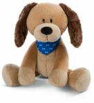 NICI Dog Barky pliabil 30cm, ambalaj cadou (OLP102048183)