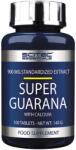 Scitec Nutrition Super Guarana - arzator de grasimi, creste performanta intelectuala (SCNSPGRN)