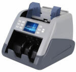 NextCash NC-6400 Professzionális FORINT bankjegyszámláló, értékszámoló, pénzszámoló gép