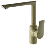 Metalac - Xgranit Elegant - Metalac Xgranit csaptelep - Pezsgő (TO3372) - rent-xgranit