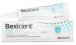 Isdin Gel oral terapeutic - Isdin Bexident Post Topical Gel 25 ml