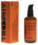 RareCraft Balsam pentru barbă - RareCraft Trophy Cream Beard Balm 100 ml
