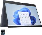 HP ENVY x360 13-bf0016nn 6M3E3EA Laptop