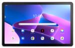 Lenovo Tab M10 Plus 3rd Gen 128GB ZAAN0068PL Tablete