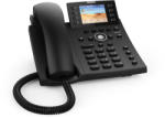 Snom D335