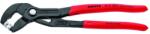 KNIPEX 8551250C
