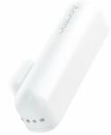 Aeotec Door Window Sensor 7 Pro