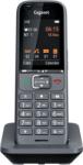 Gigaset S700H Pro S30852-H2974-R102