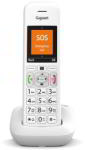 Gigaset E390 S30852-H2908-R602