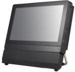 Shuttle PAC-P220POS2