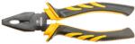 TOPEX 32D021 Cleste