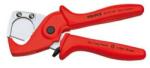 KNIPEX 9020185 Cleste