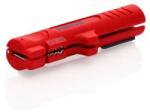 KNIPEX 1664125SB Cleste