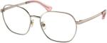 Ralph Lauren RA6051 9336 Rama ochelari