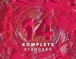 Native Instruments Komplete 14 Standard