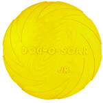 TRIXIE Doggy Disc 22 cm 33502