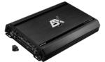 ESX SXE 1000.5