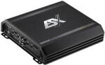 ESX Signum SXE110.2