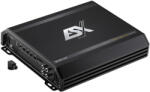 ESX Signum SXE1200.1D