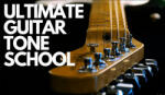 ProAudioEXP Ultimate Guitar Tone School Video Training Course (Digitális termék)