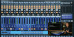 ProAudioEXP Presonus StudioLive Classic Video Training Course (Digitális termék)