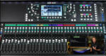 ProAudioEXP Allen Heath SQ Series Video Training Course (Digitális termék)