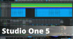 ProAudioEXP Presonus Studio One 5 Video Training Course (Digitális termék)