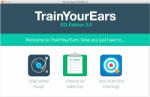 TrainYourEars EQ v2 (EDU) (Digitális termék)