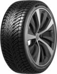 Austone Fixclime SP401 205/55 R16 94V