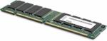 Lenovo 4GB DDR3 1600MHz 00Y3653